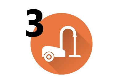 company service C tag